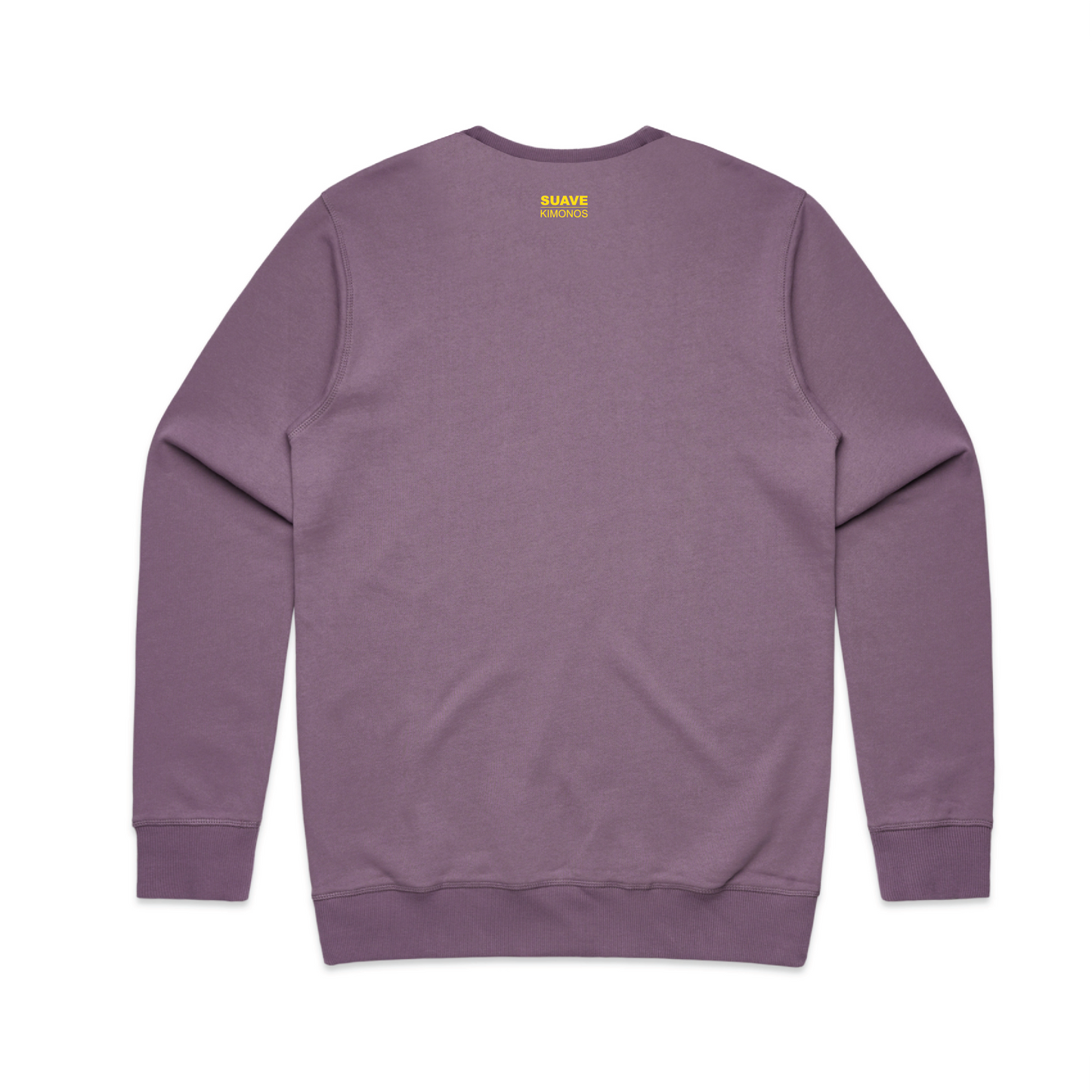 Sweatshirt | Twenty3 | Mauve