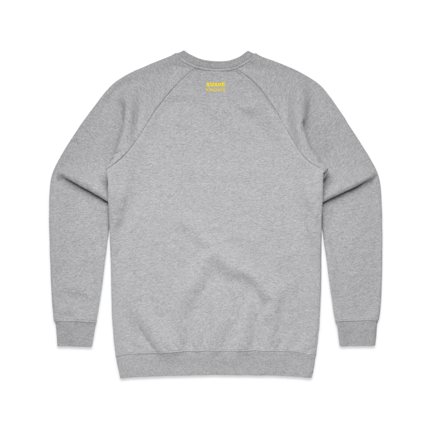 Sweatshirt | Twenty3 | Mauve