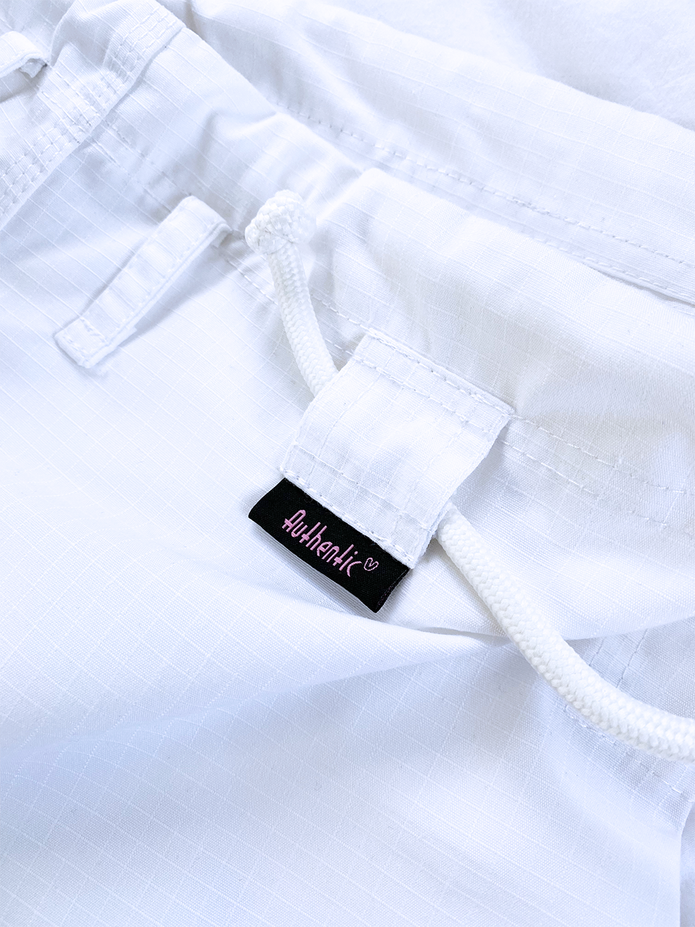 Gi | Adults | Candy | White
