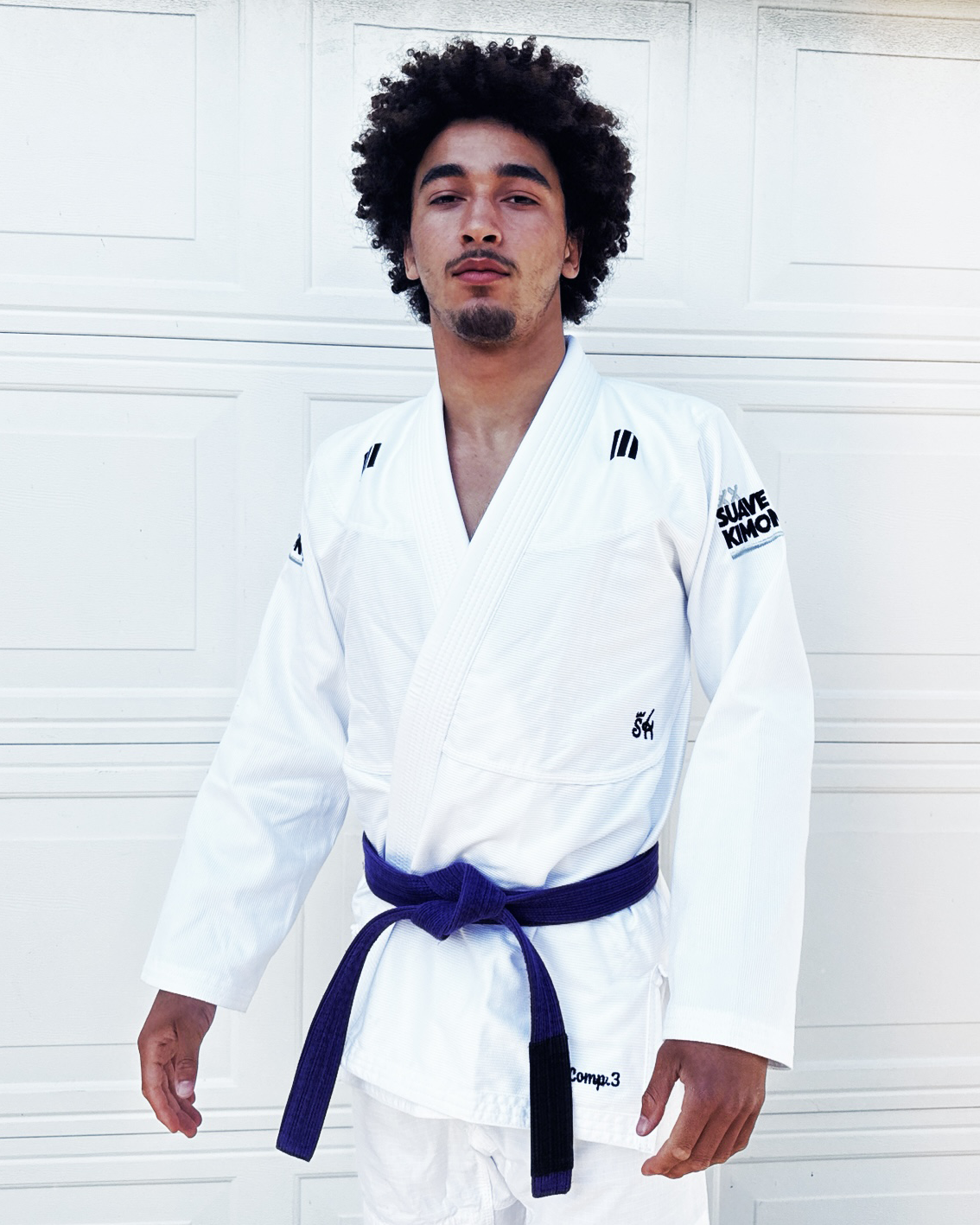 Gi | Adults | Comp3| White