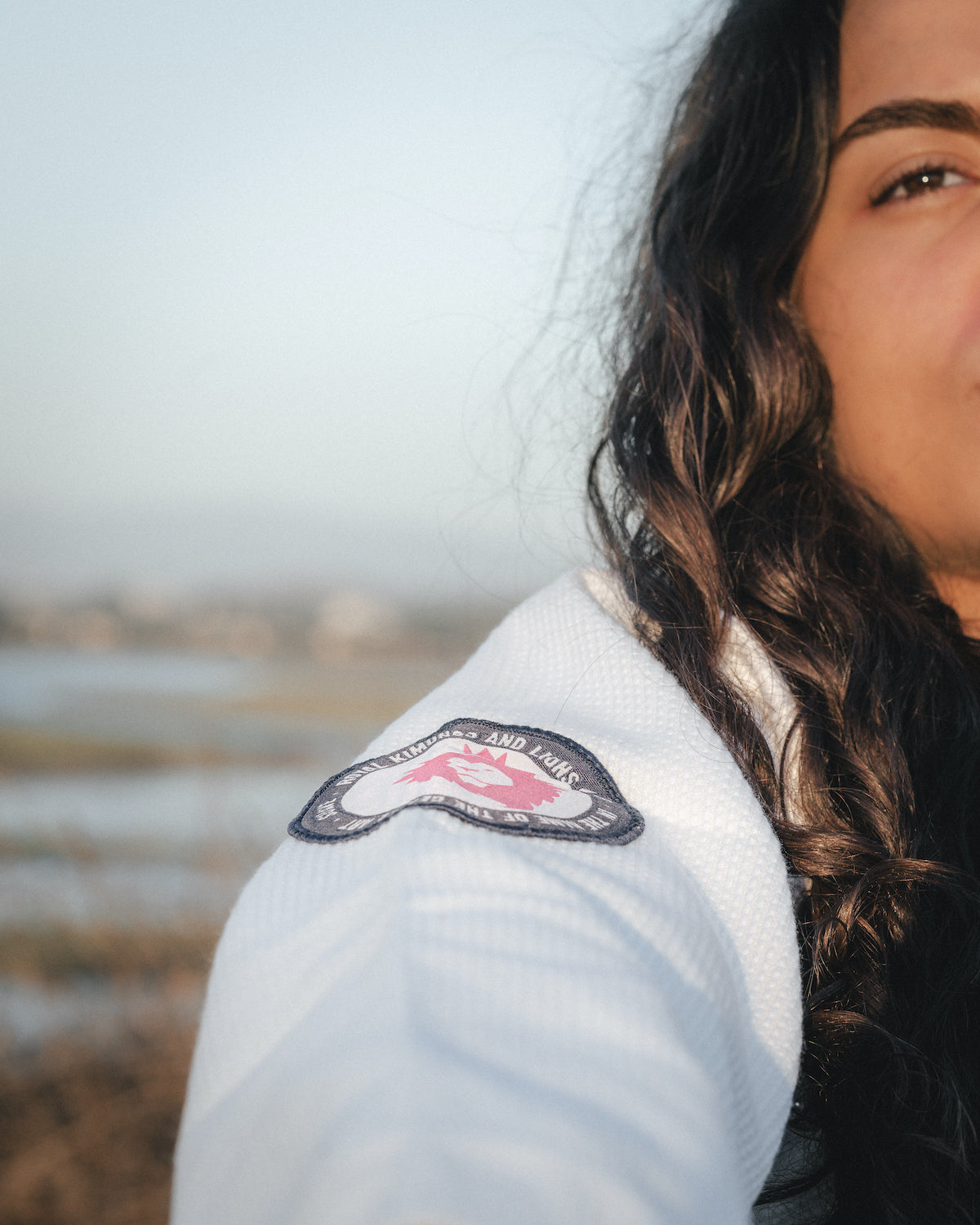 Gi | Adults | Rosewell | White