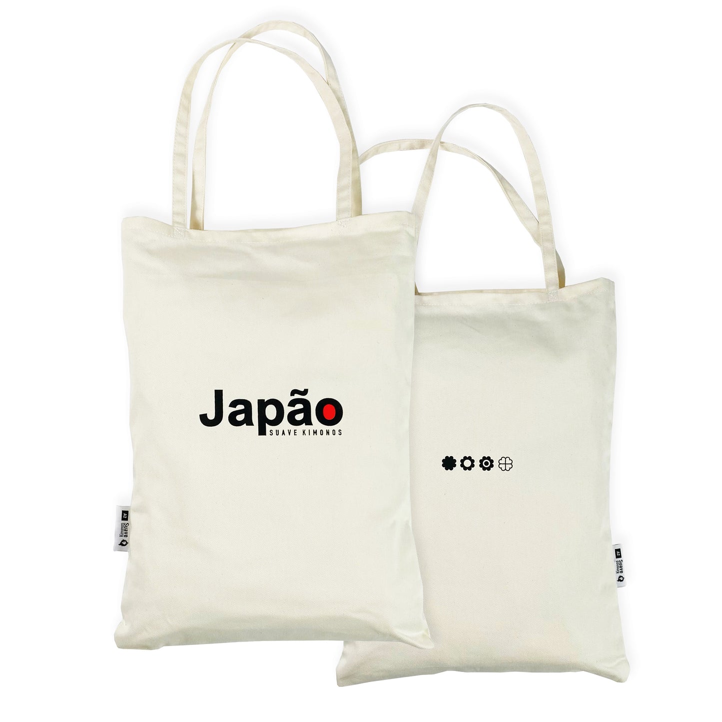 Gi | Adults | Japão | White
