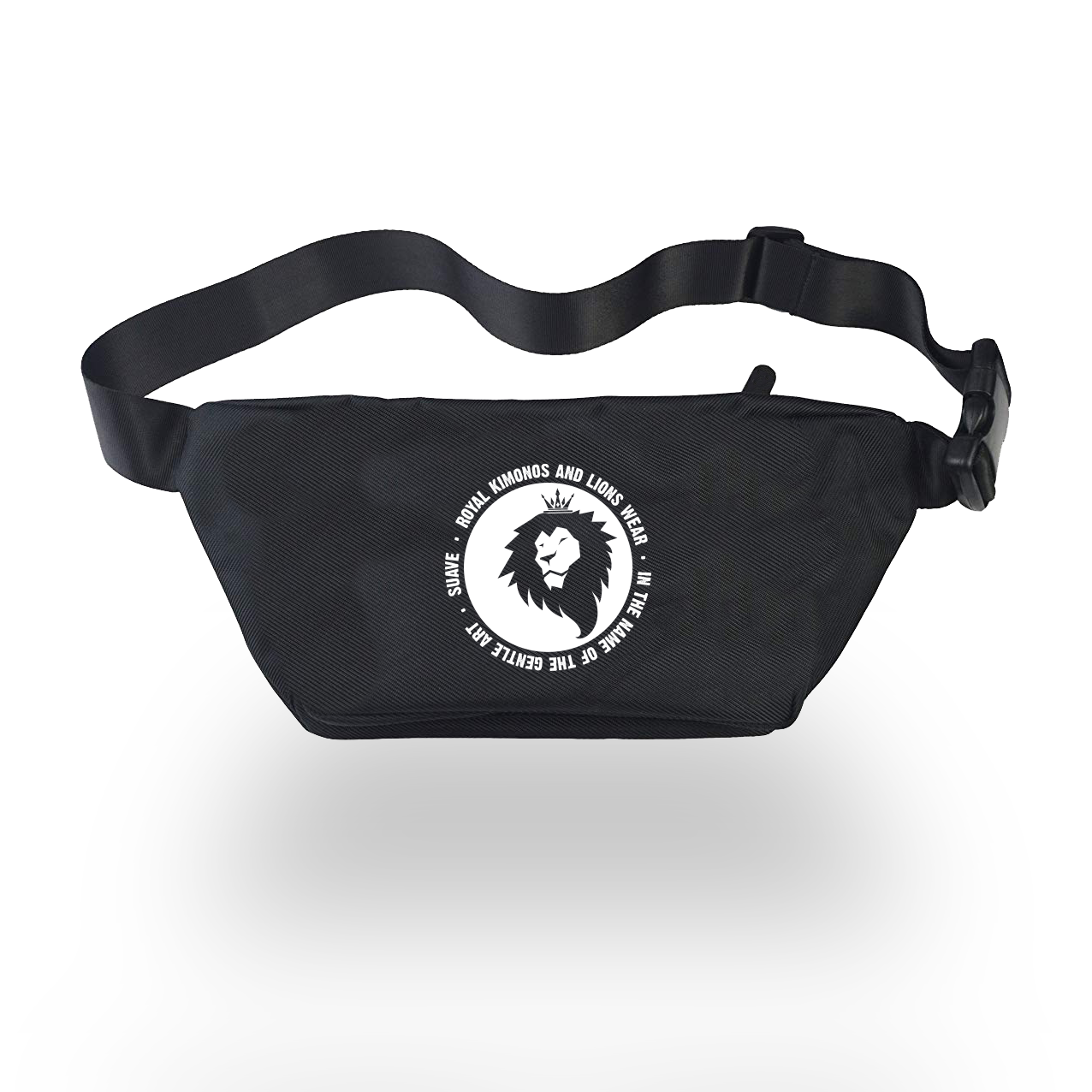 Bum Bag - Simpleton