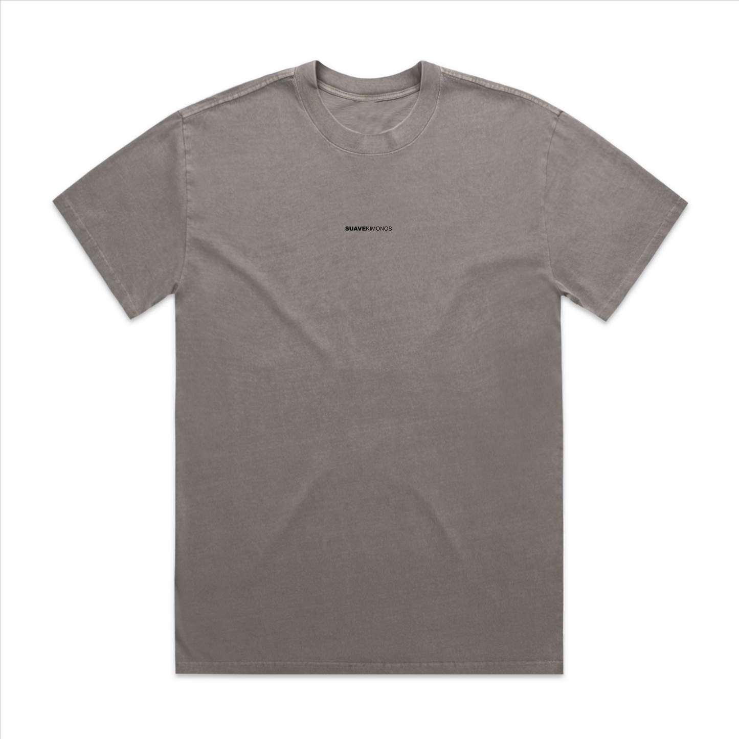 Tshirt | HeavyWeight 1 | Off White