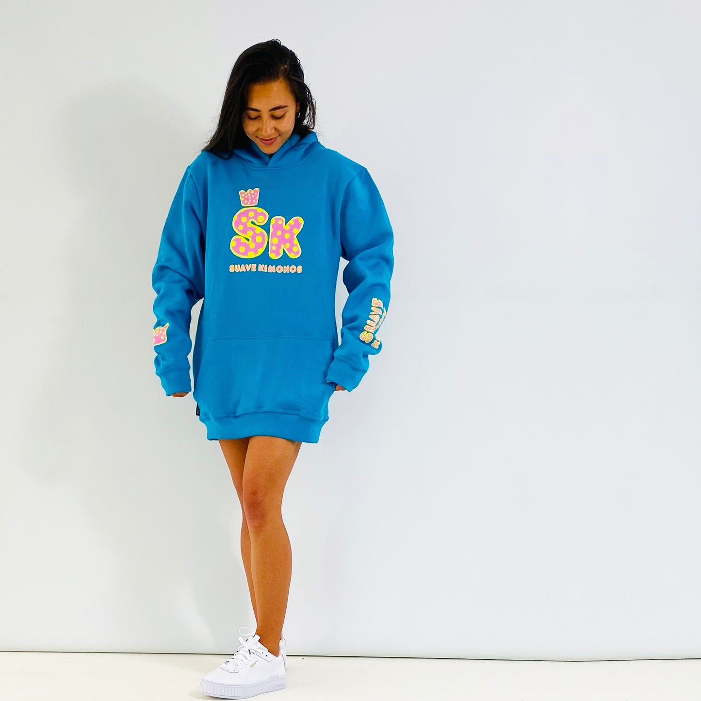 Hoodie | Hello Hello