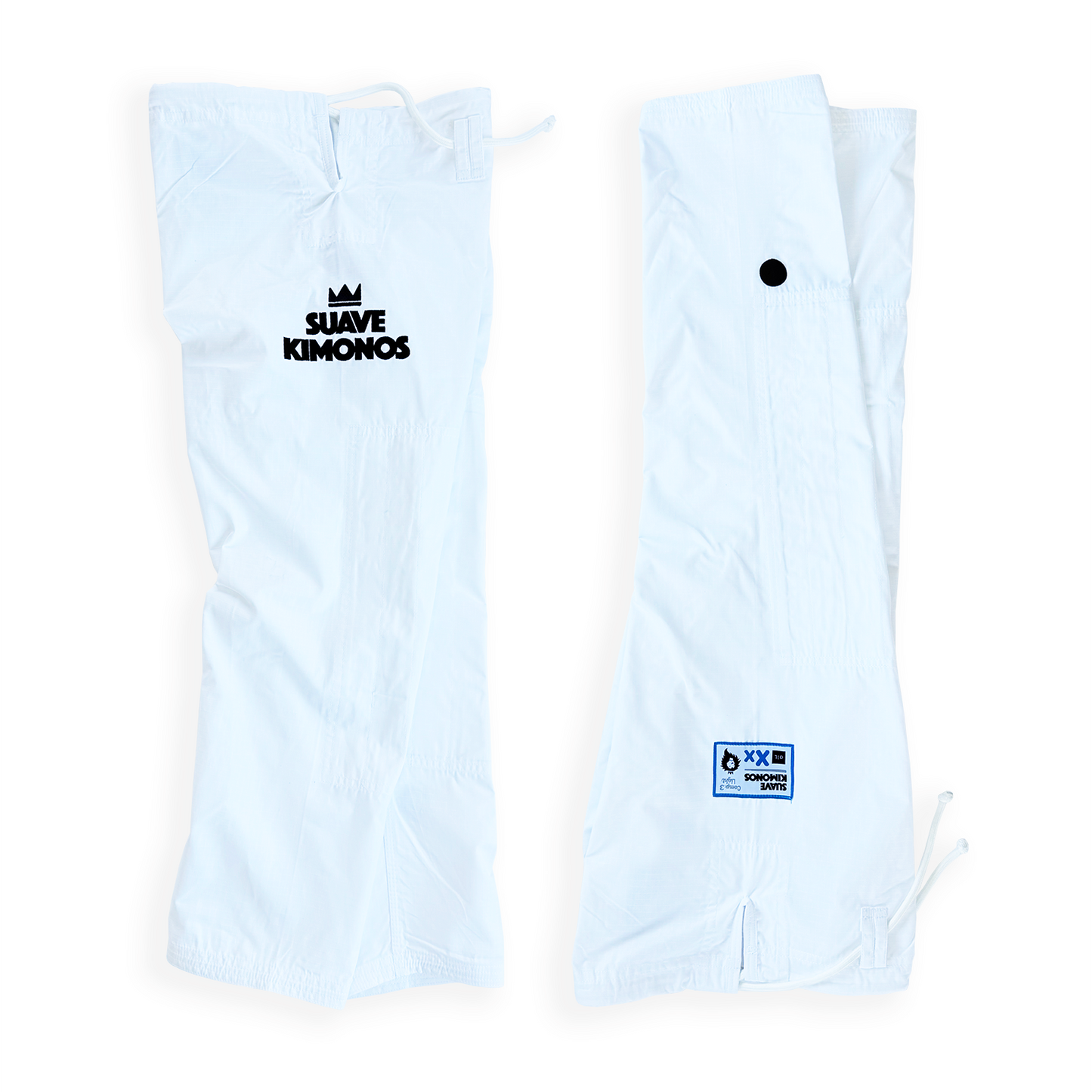 Gi | Adults | Comp3| White