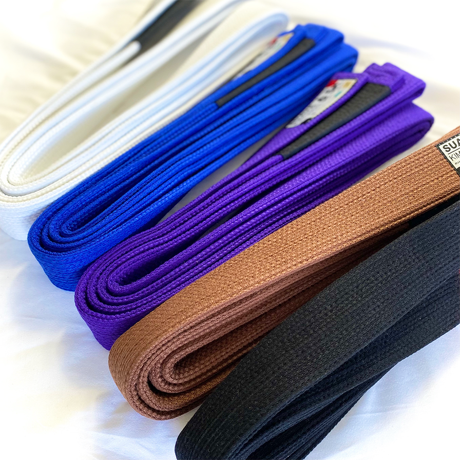Belts | Adults