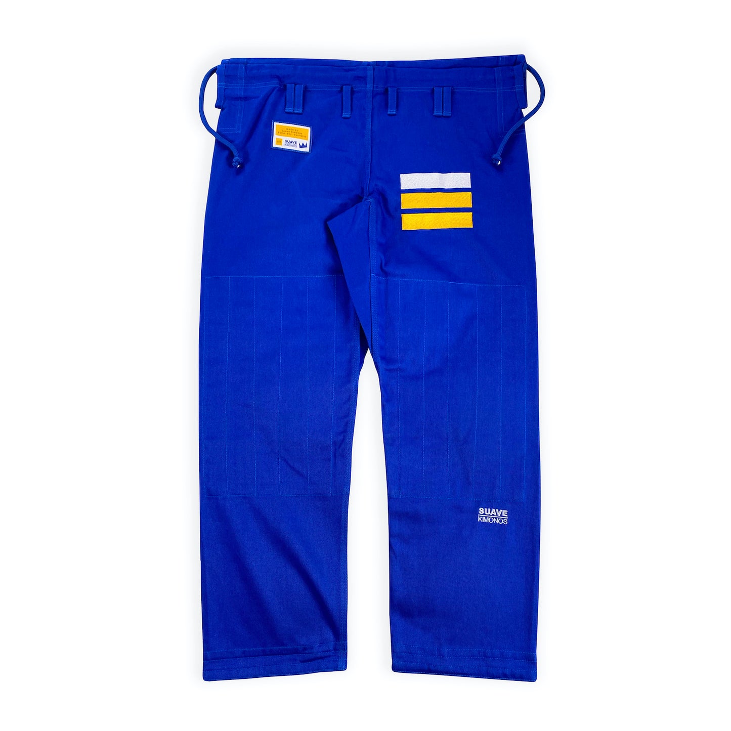 Gi | Adults | Crown22 | Blue