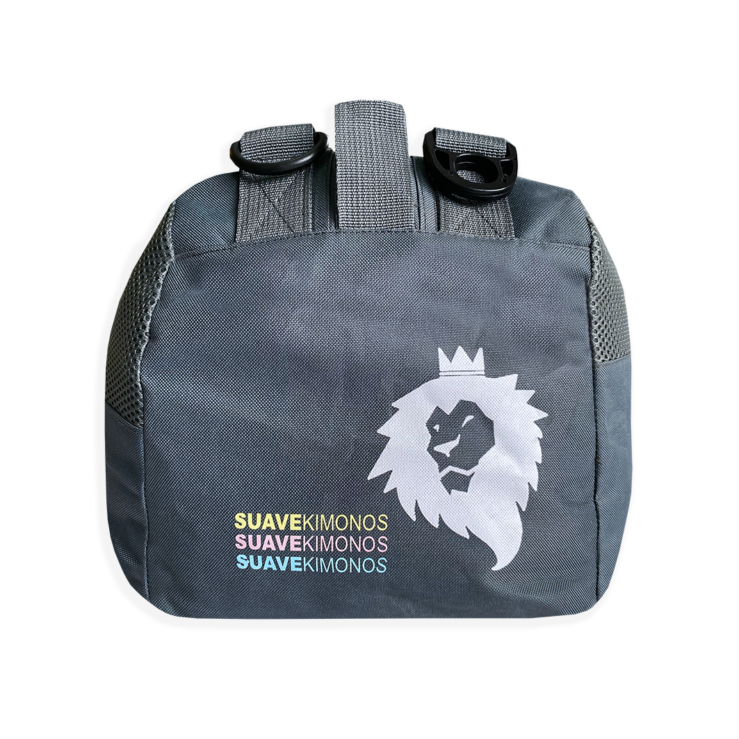 Gym Backpack | Candy | 22"