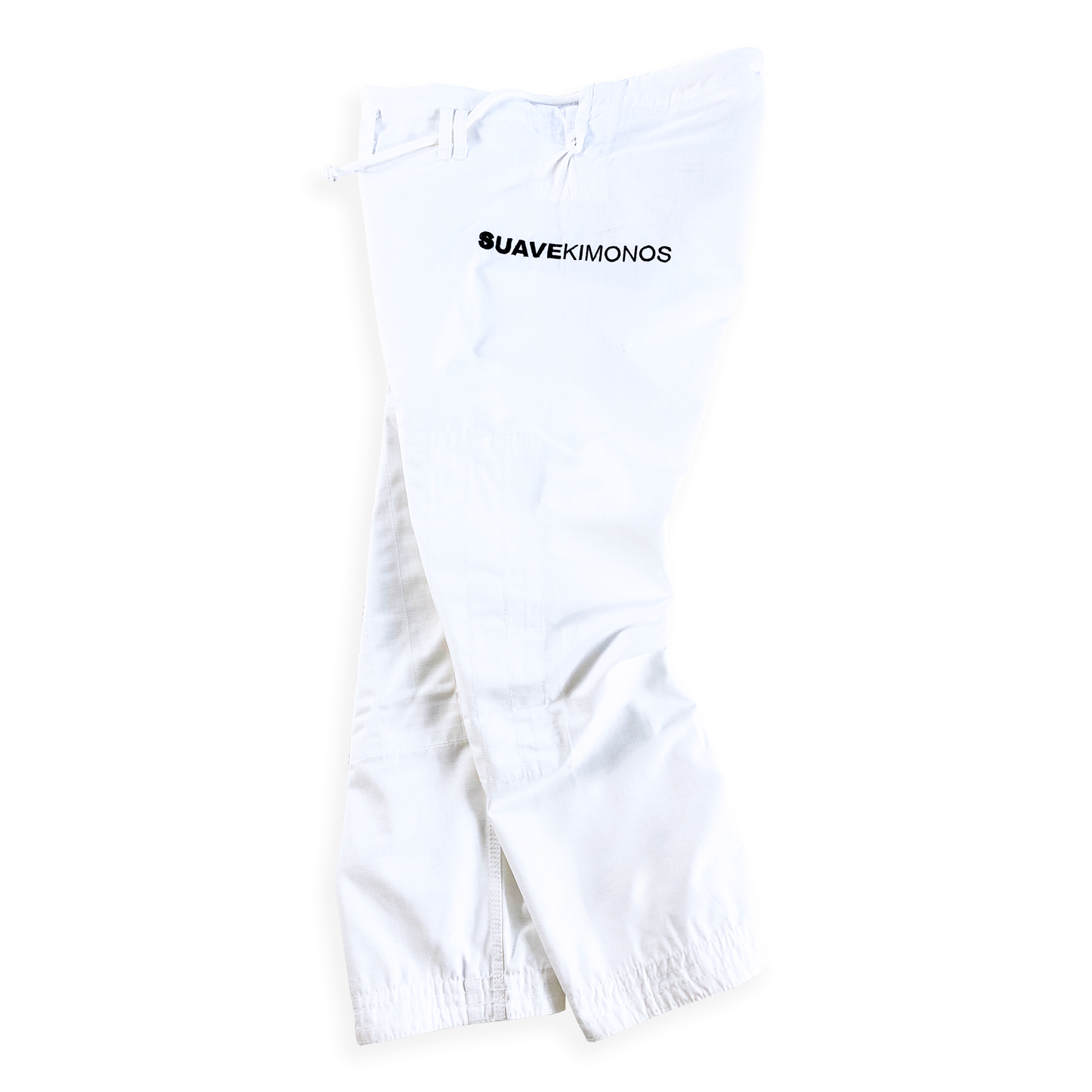 Gi | Adults | Rumpus Shades | White