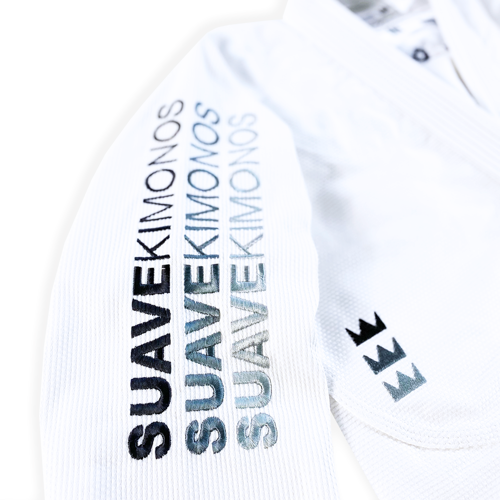 Gi | Adults | Rumpus Shades | White