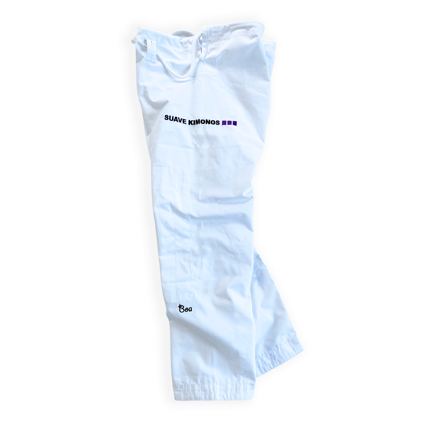 Gi | Adults | Boa | White