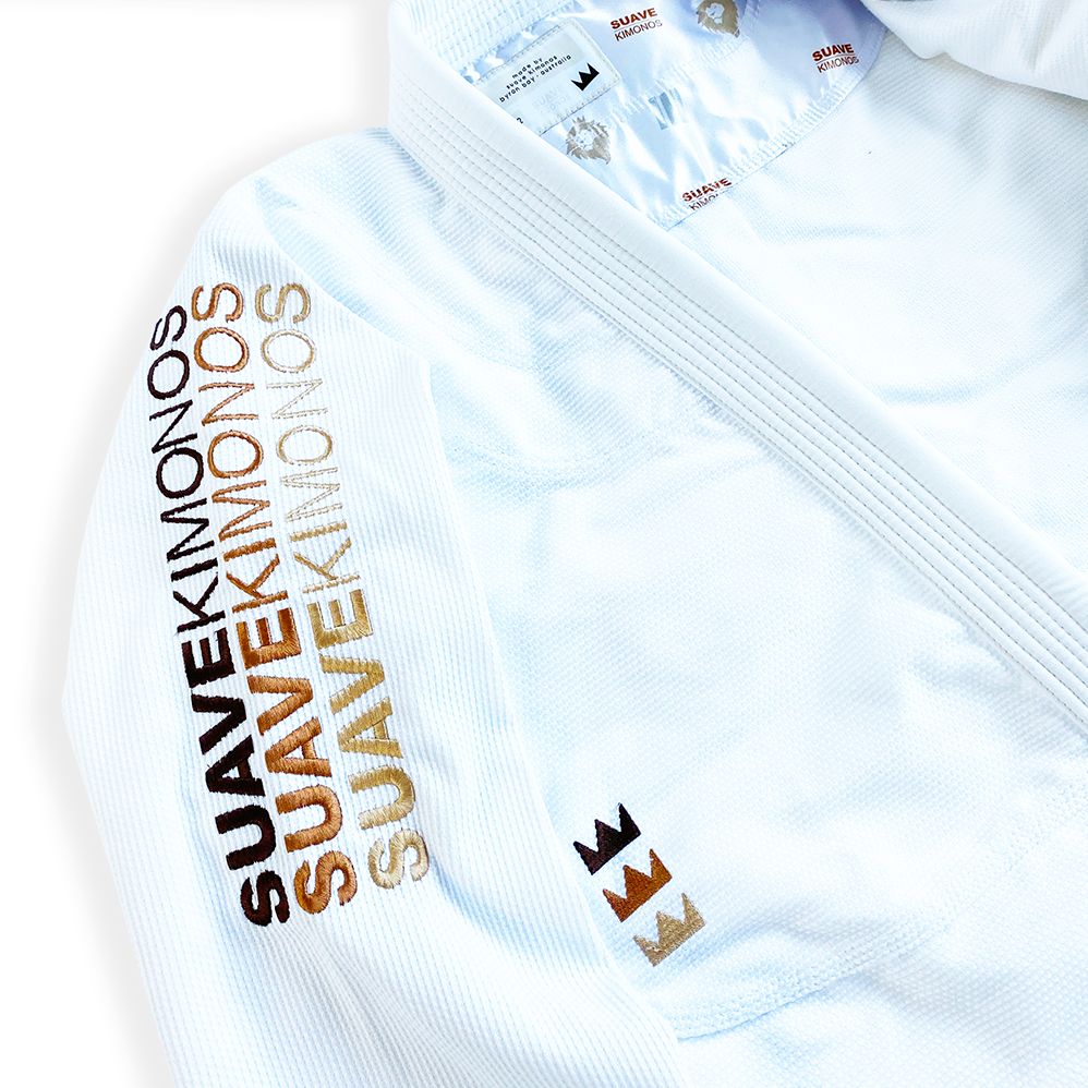 Gi | Adults | Rumpus | White