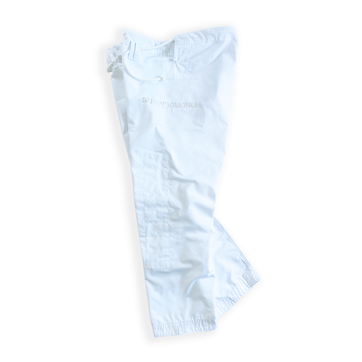 Gi | Adults | Rumpus | White