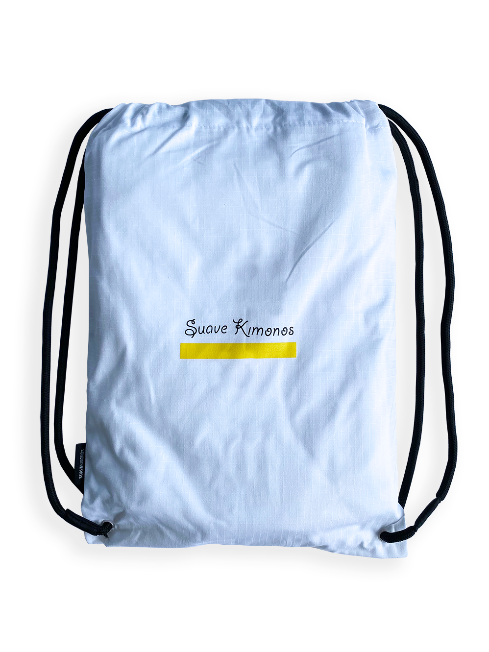 Gi | Adults | Kianoa | White