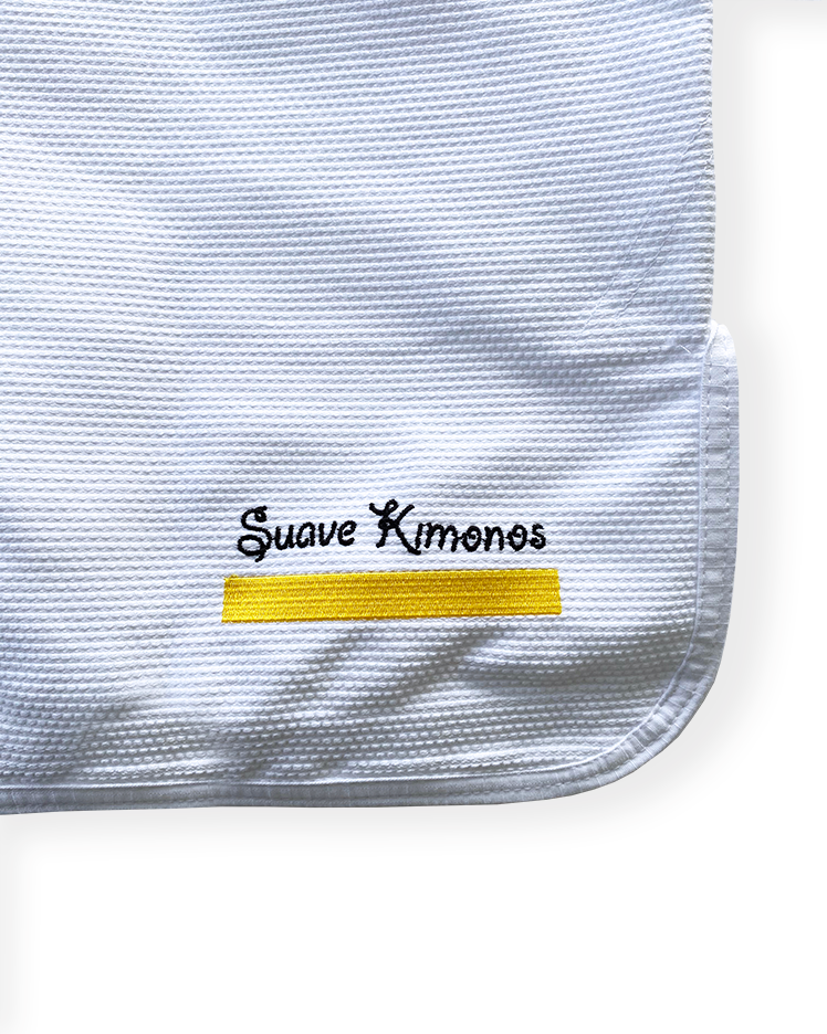 Gi | Adults | Kianoa | White