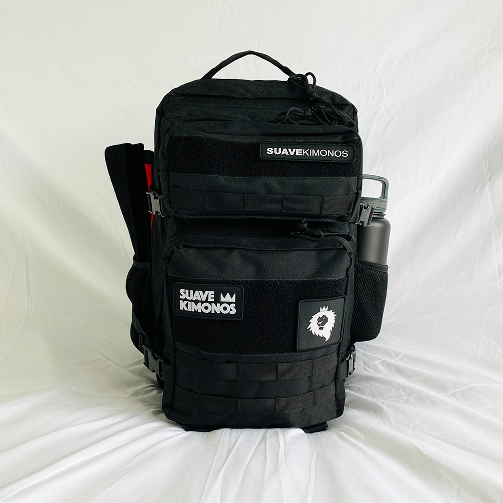 Tactical Backpack | 45 Liter