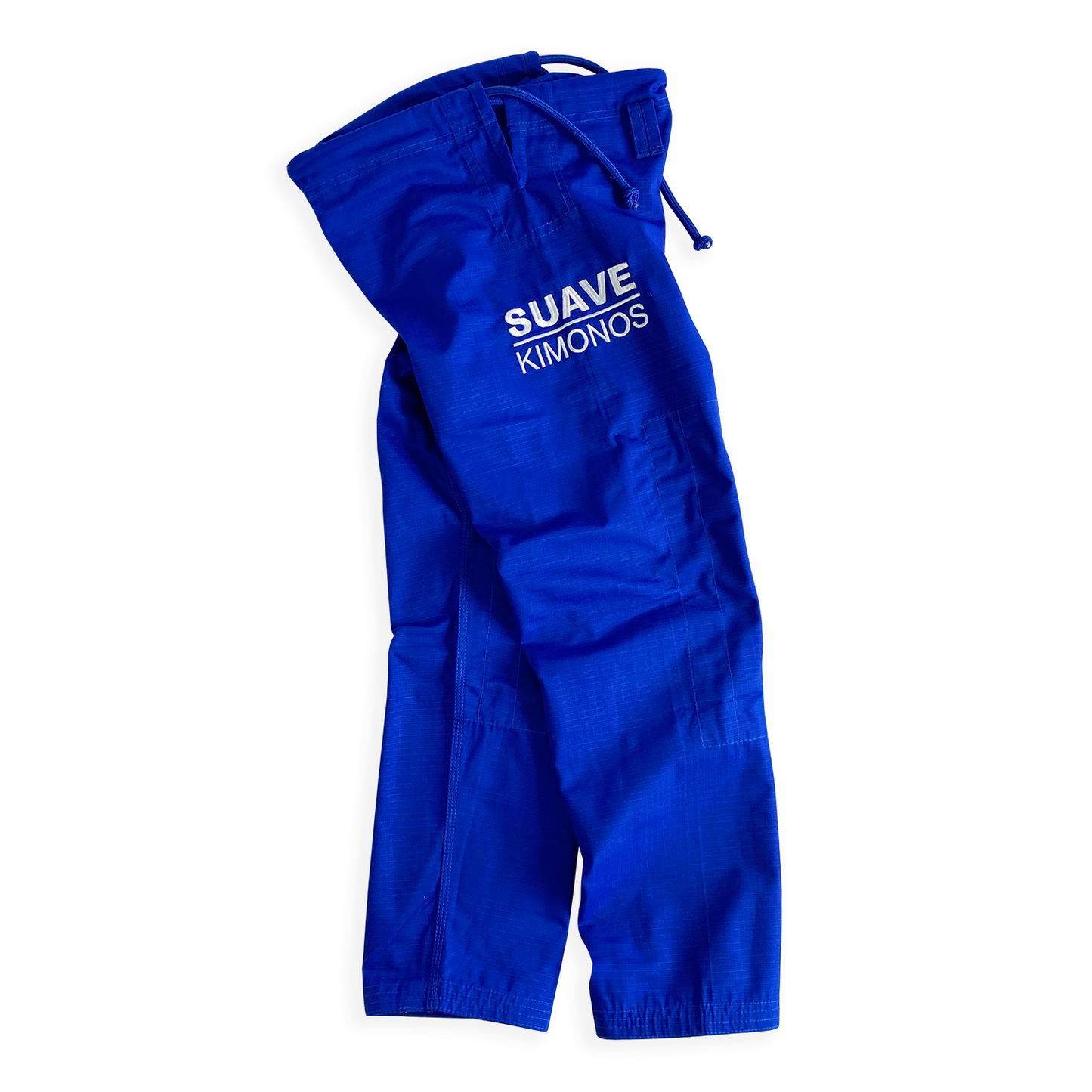 Gi | Adults | Comp2 | Blue
