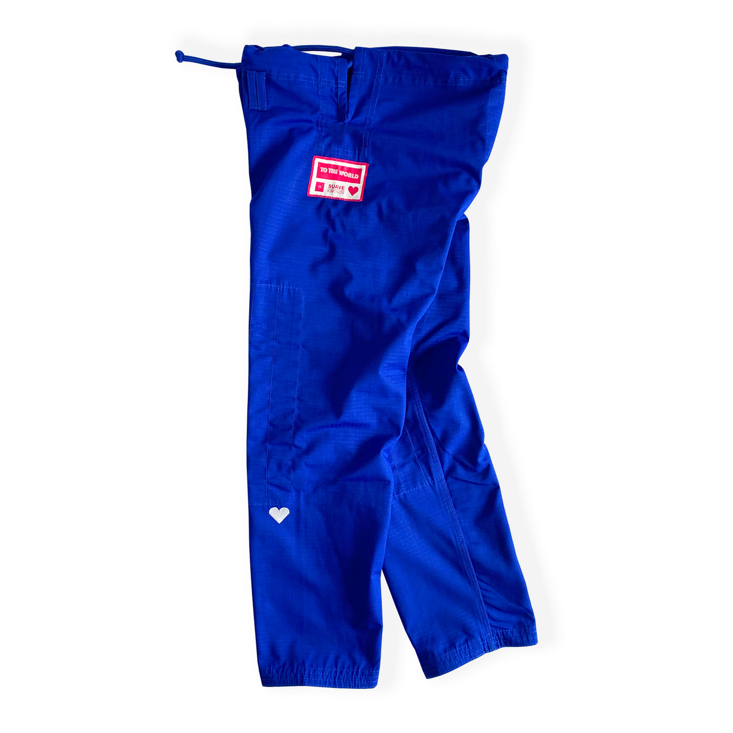 Gi | Adults | Comp2 | Blue