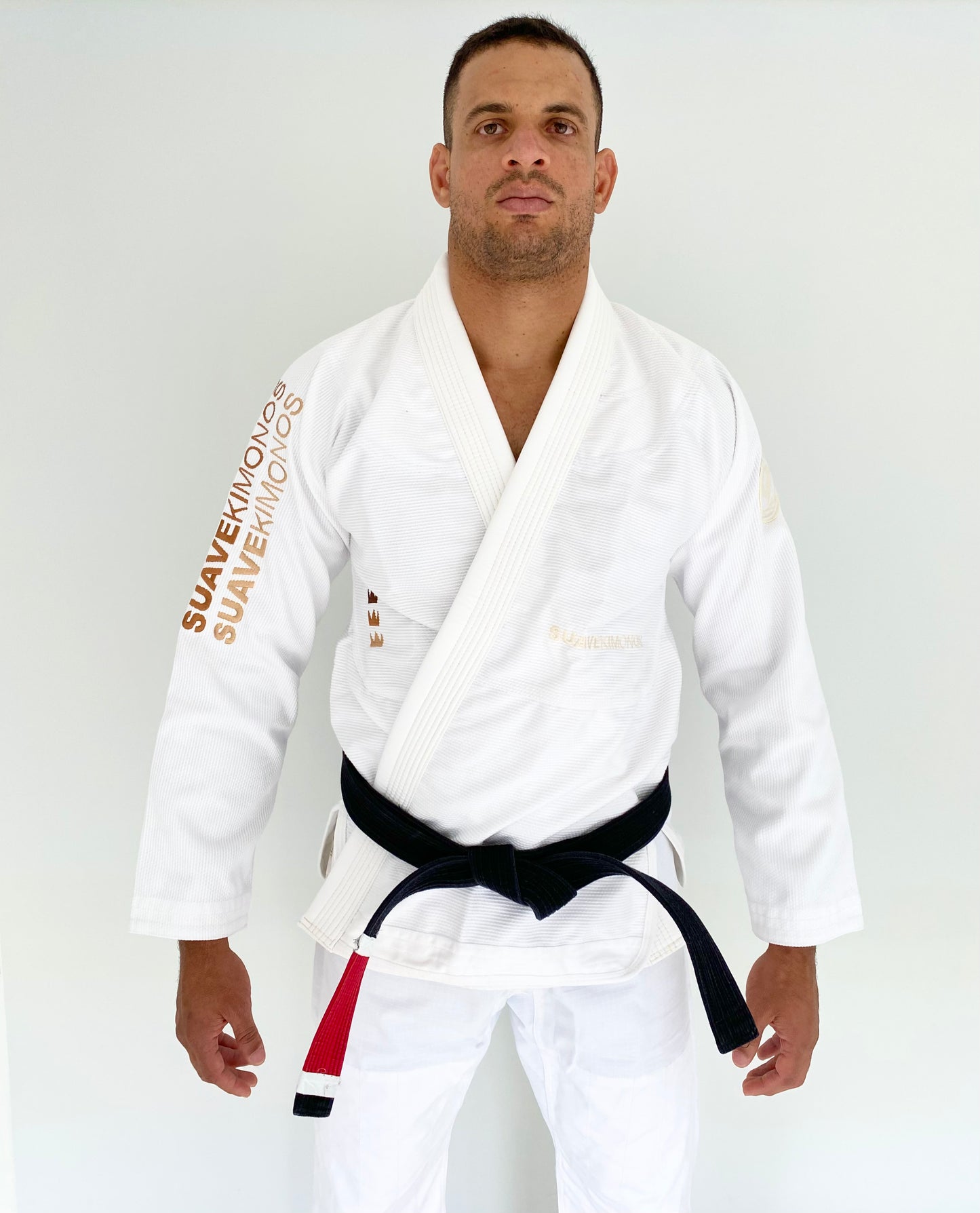 Gi | Adults | Rumpus | White