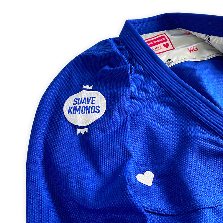 Gi | Adults | Comp2 | Blue