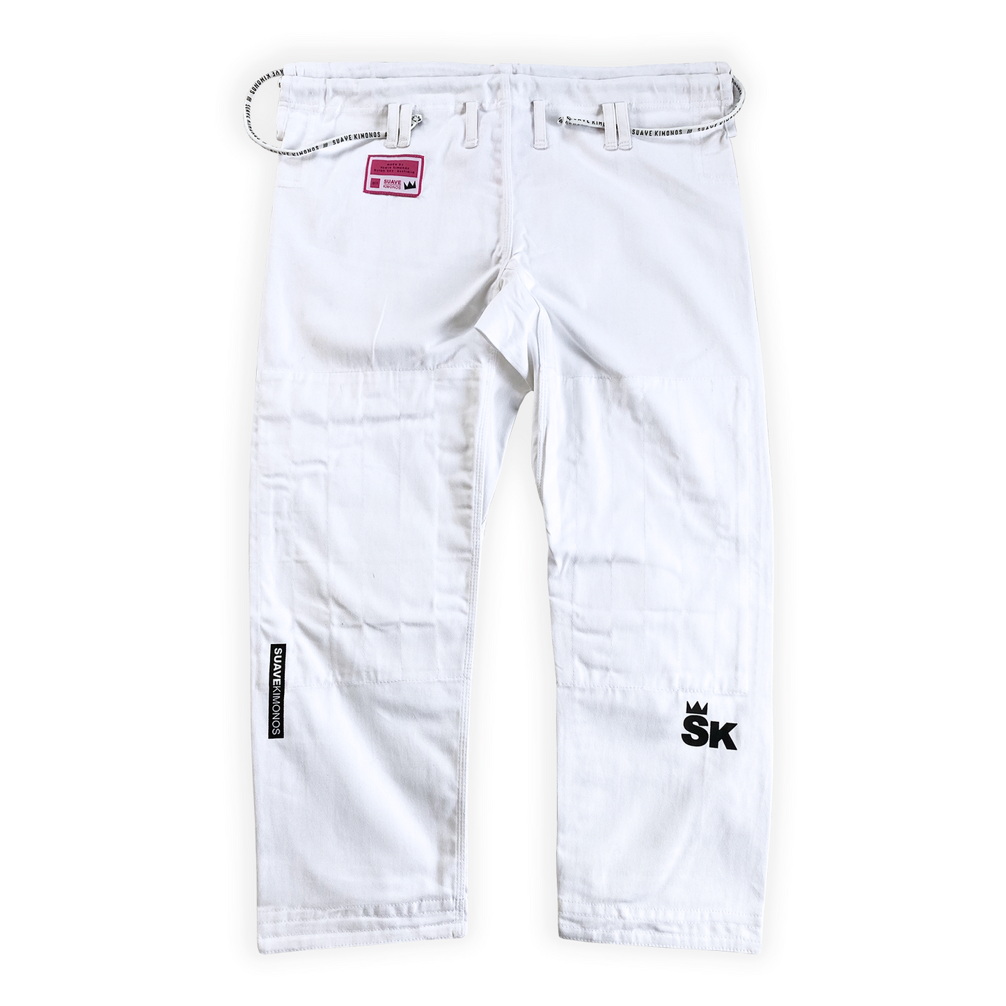 Gi | Adults | Comp1 | White