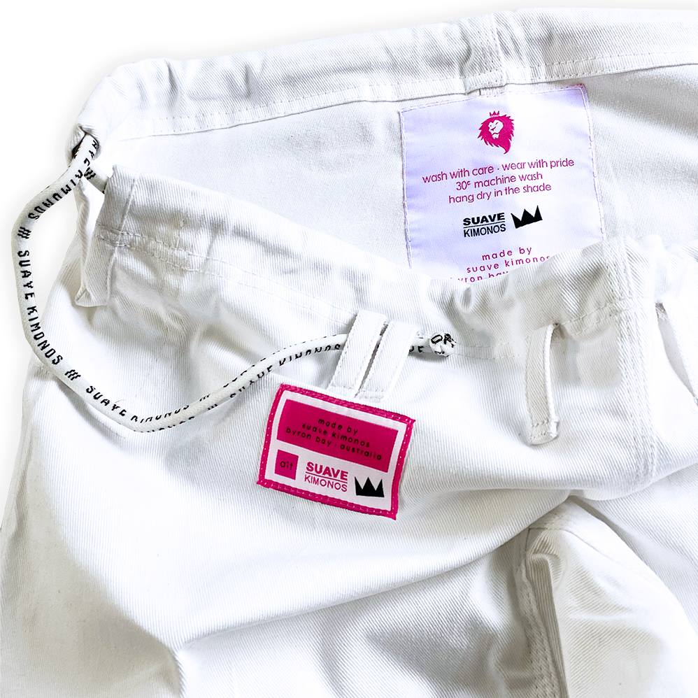 Gi | Adults | Comp1 | White