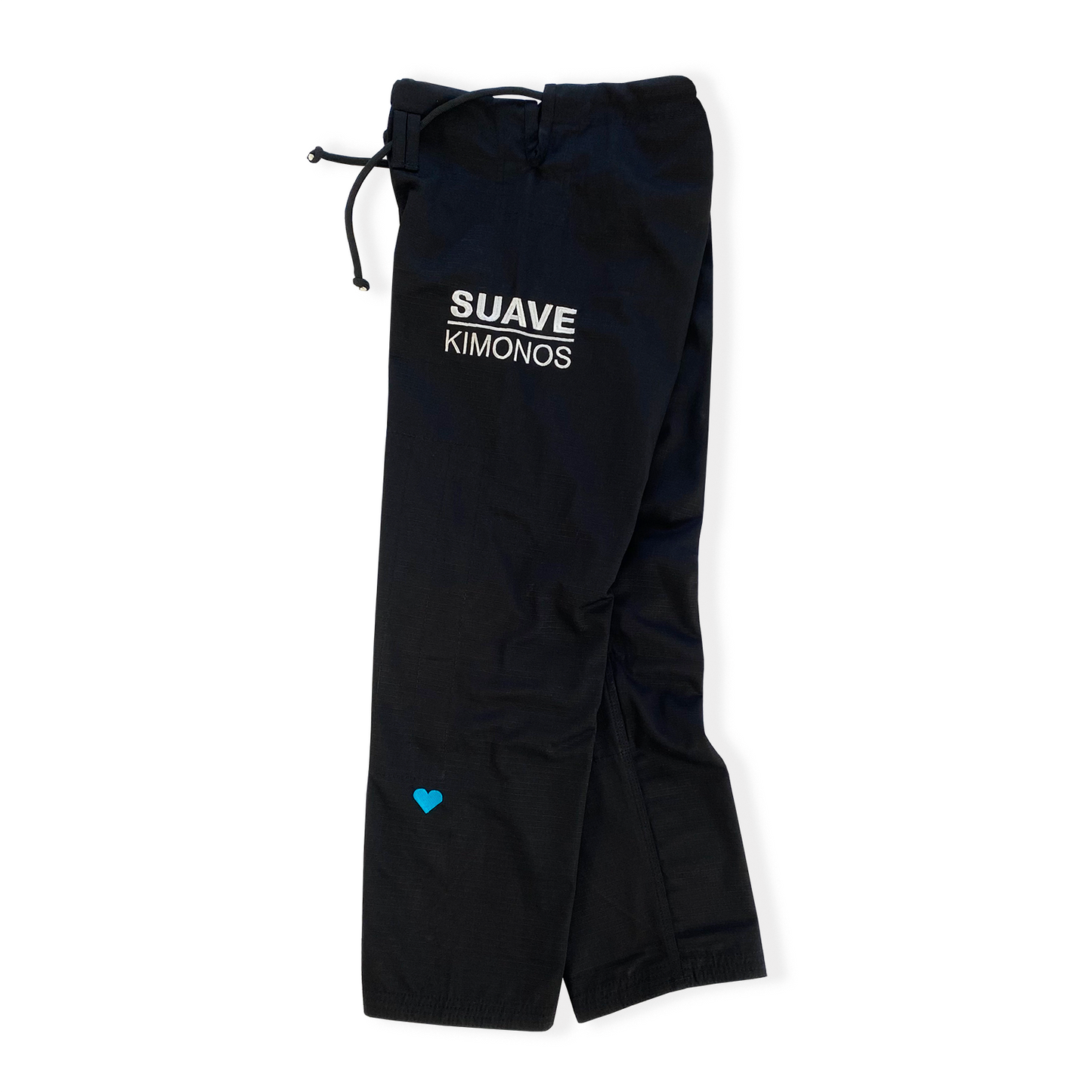 Gi | Adults | Comp2 | Black