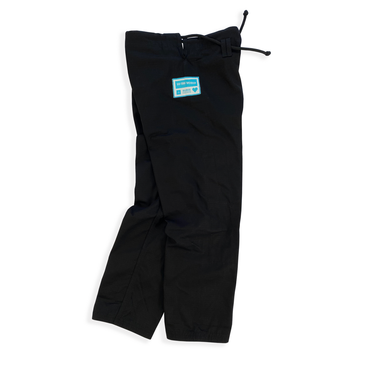 Gi | Adults | Comp2 | Black