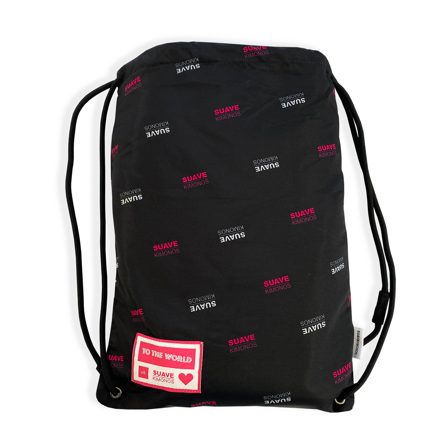 Gi | Adults | Comp2 | Black