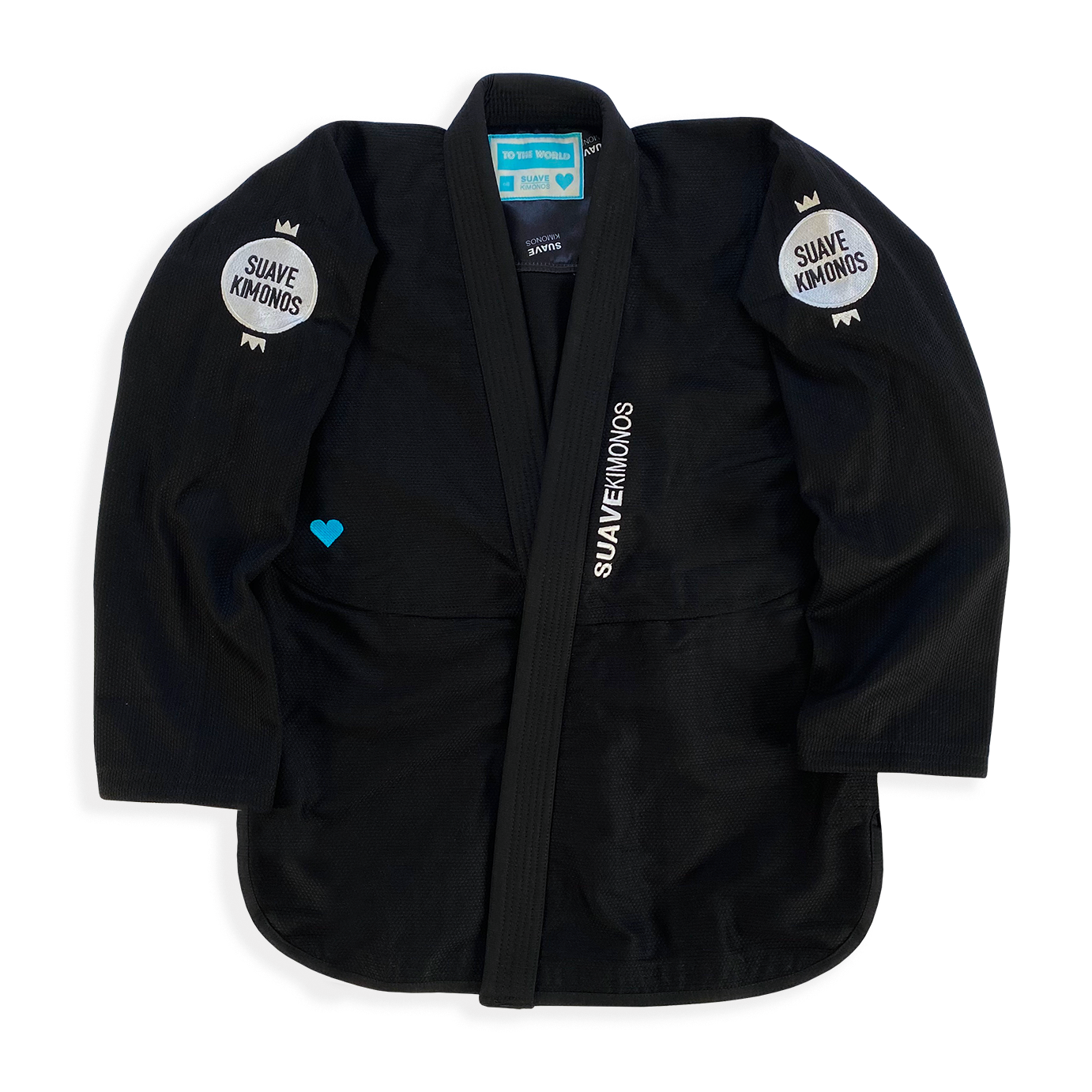 Gi | Adults | Comp2 | Black