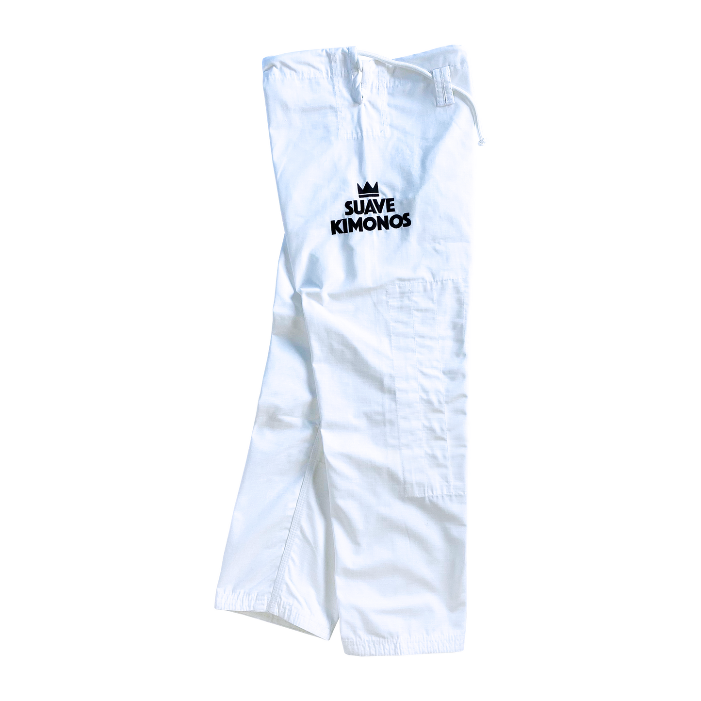 Gi | Adults | Lock & Key | Super Light