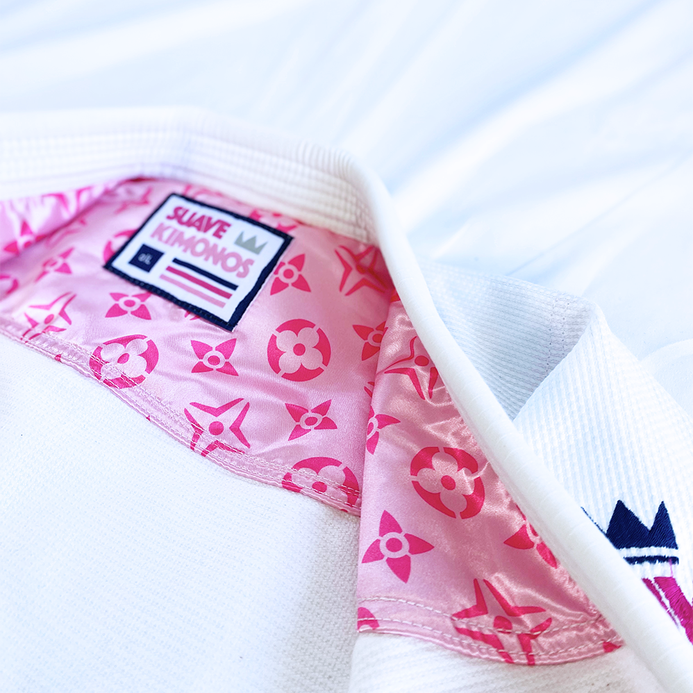 Gi | Adults | Rosewell | White