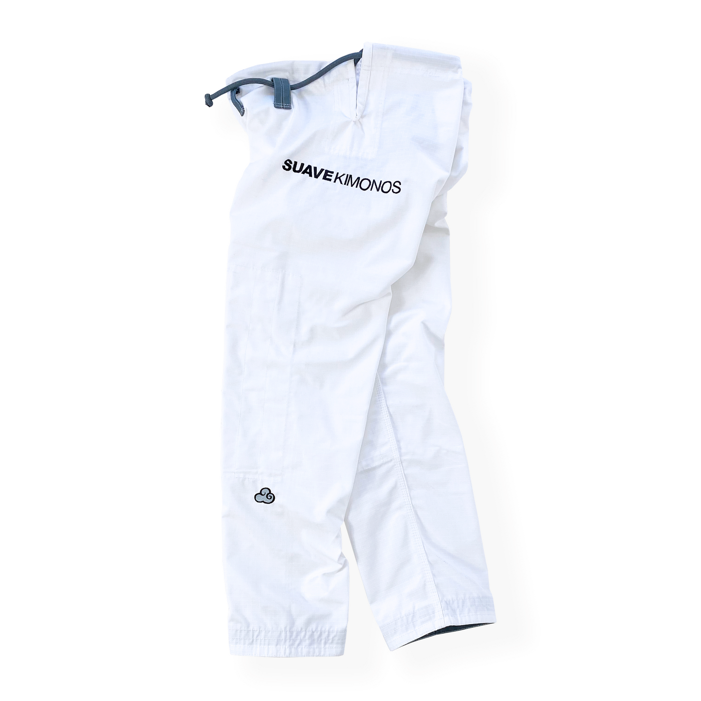 Gi | Adults | FlowRoller 3 | White