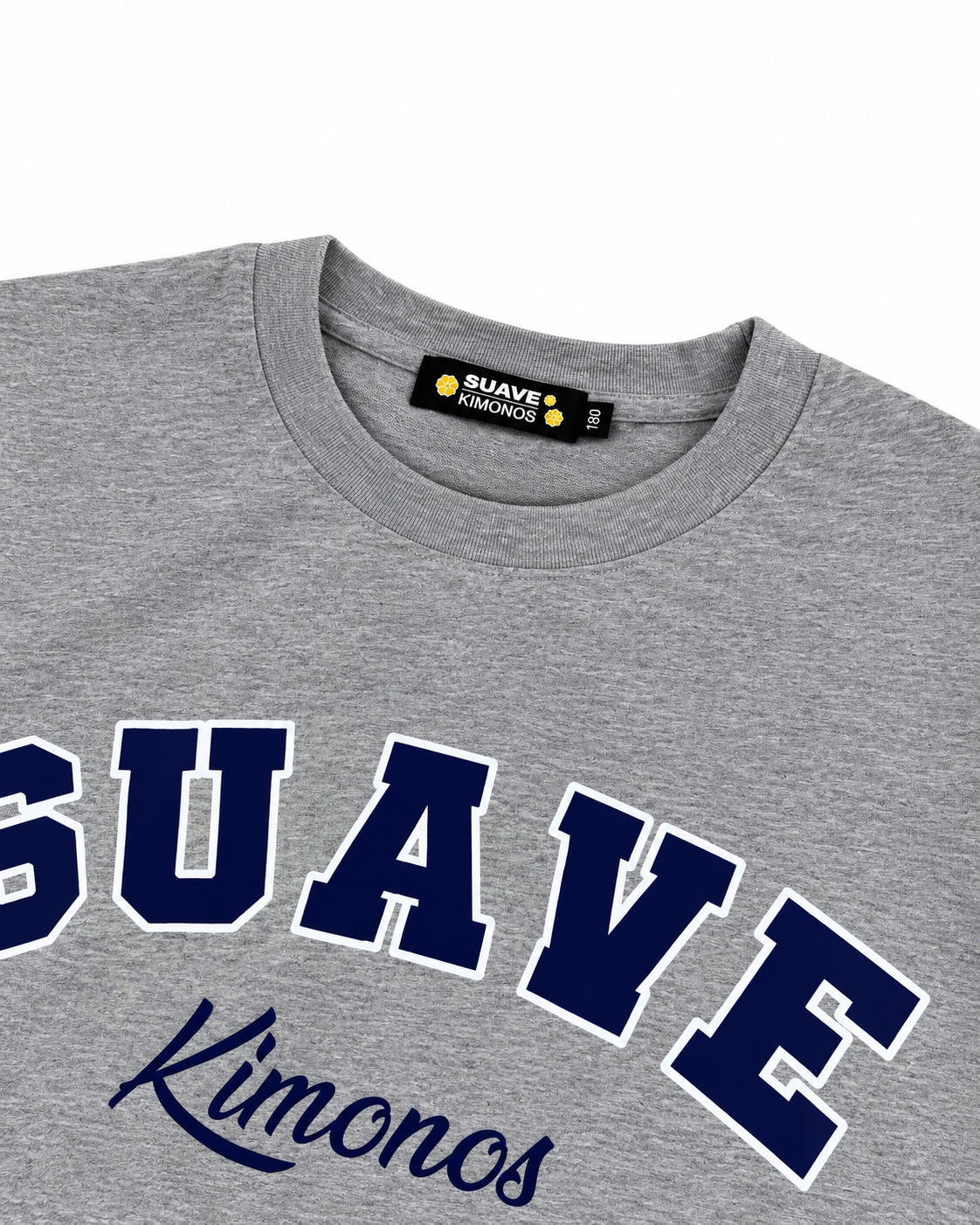 T-Shirt | Kids | Varsity
