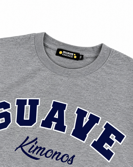 T-Shirt | Kids | Varsity