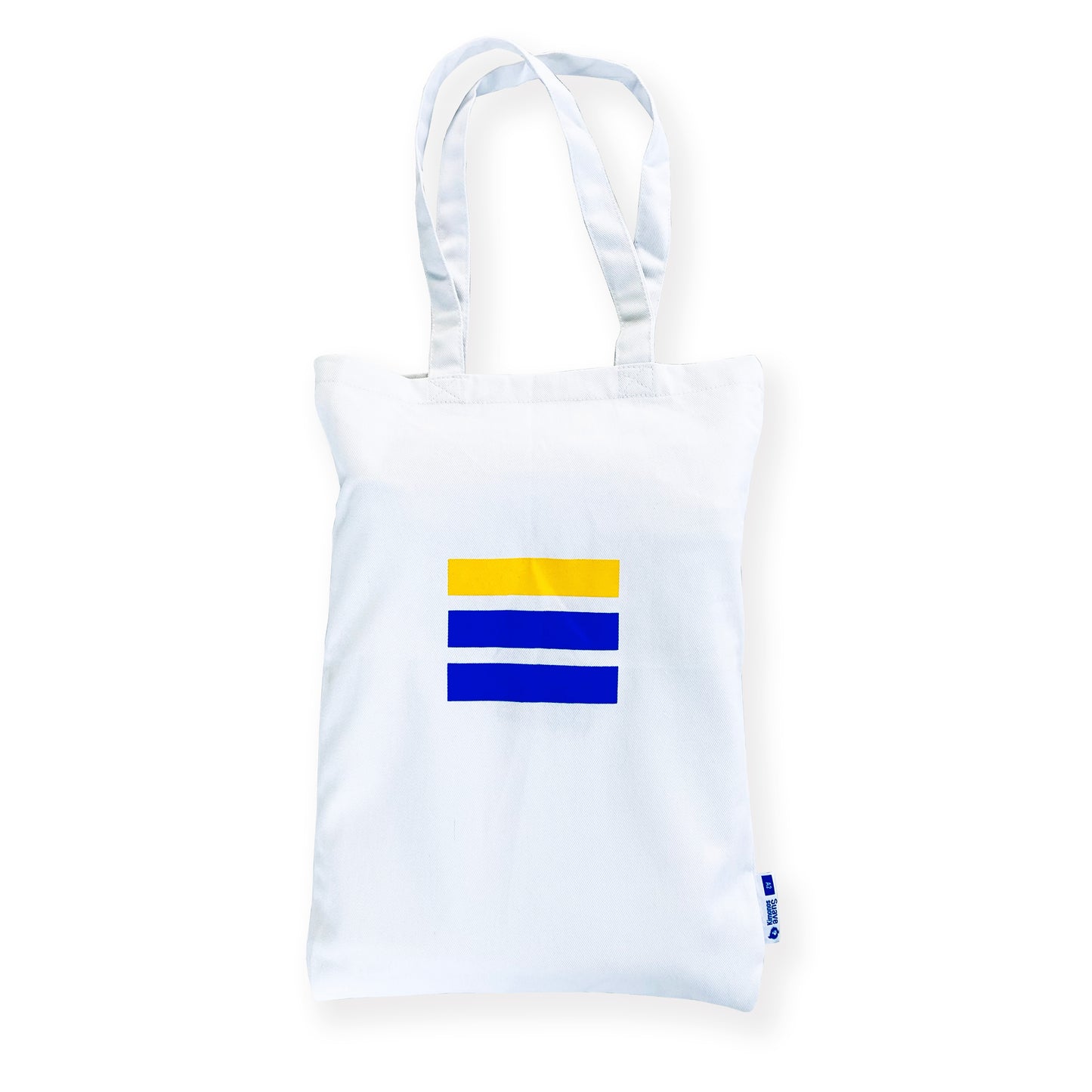 Gi | Adults | Crown22 | White
