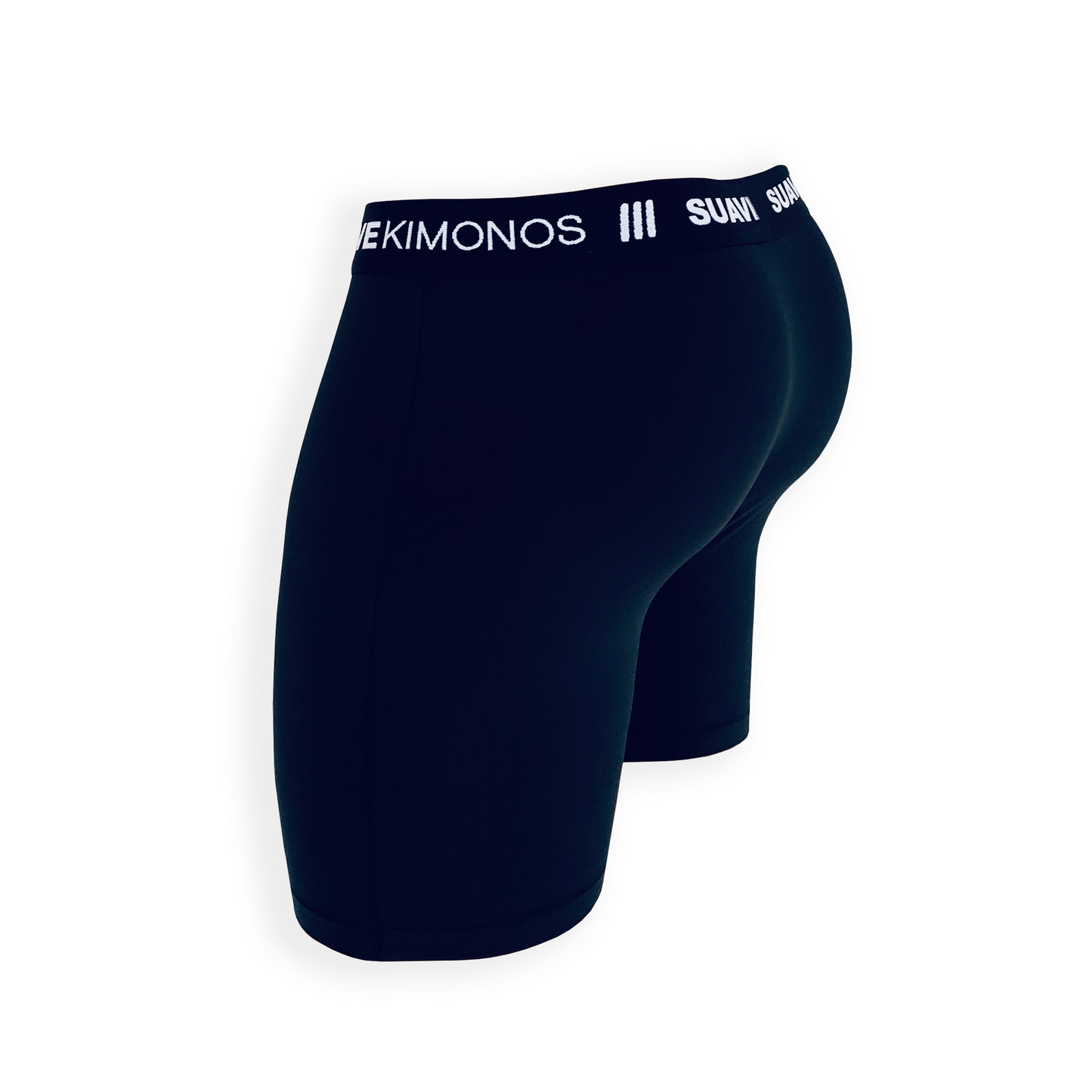 Performance Underwear | Male | Black