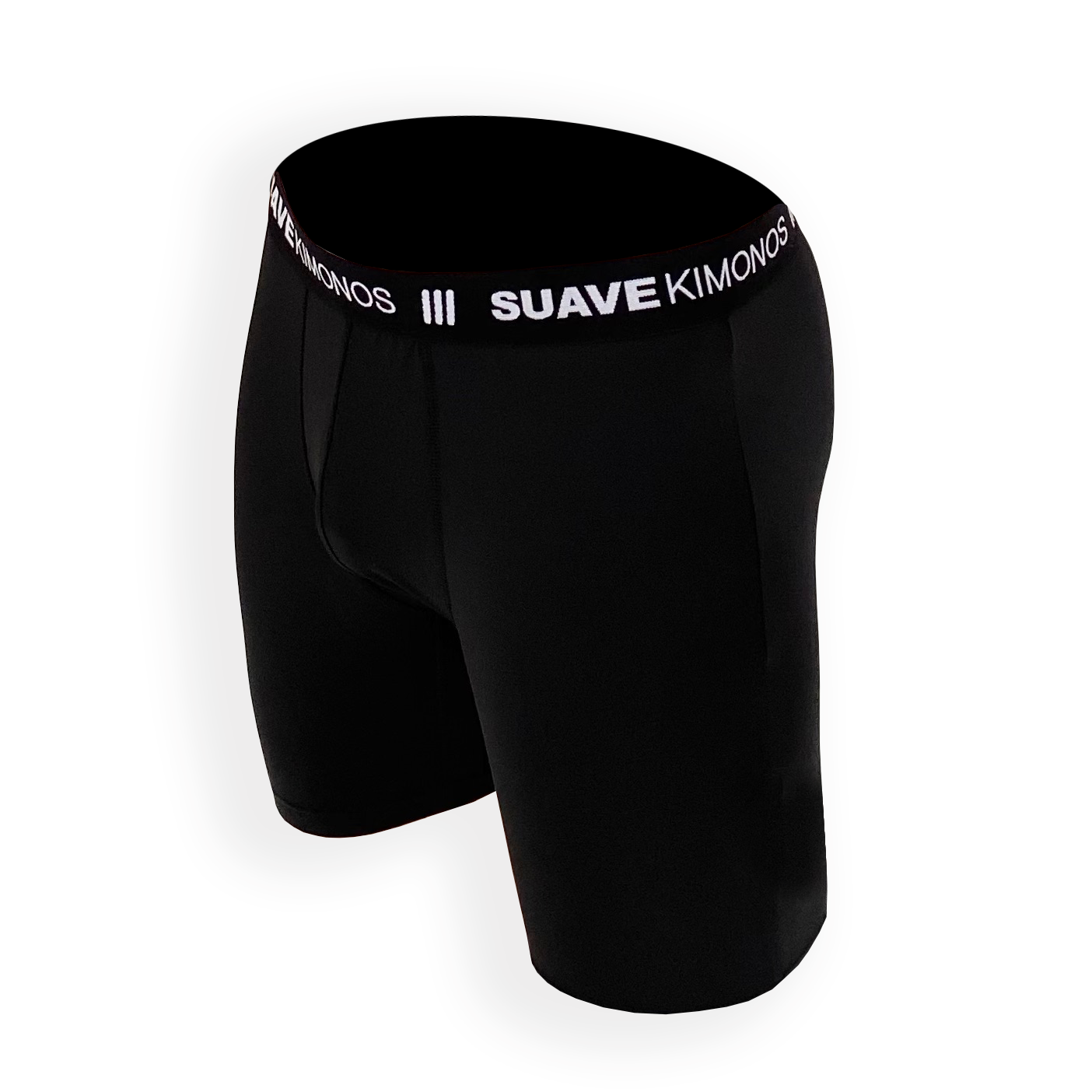 Performance Underwear | Male | Black