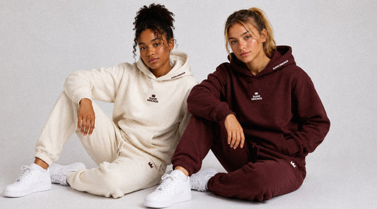 NEW DROP | TRACKSUIT | EARTH1 | UNISEX