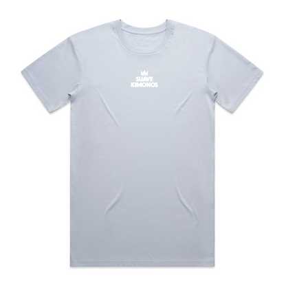 Tshirt | Bold | Sky