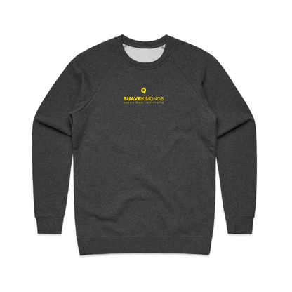 Sweatshirt | Twenty3 | Mauve