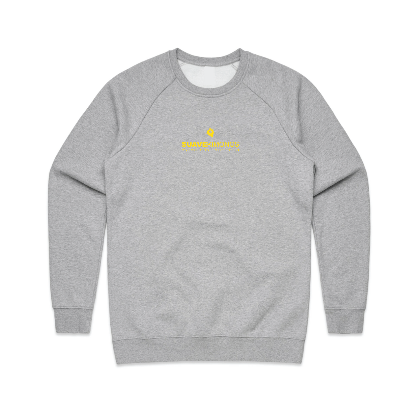 Sweatshirt | Twenty3 | Mauve