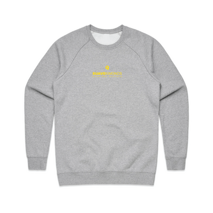 Sweatshirt | Twenty3 | Mauve