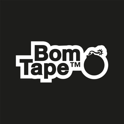 BomTape™ | Performance Finger Tape