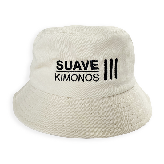 Bucket Hat | Off White