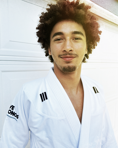 Gi | Adults | Comp3| White