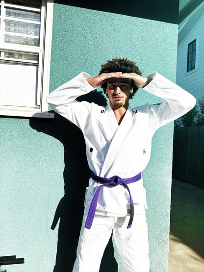 Gi | Adults | Comp3| White