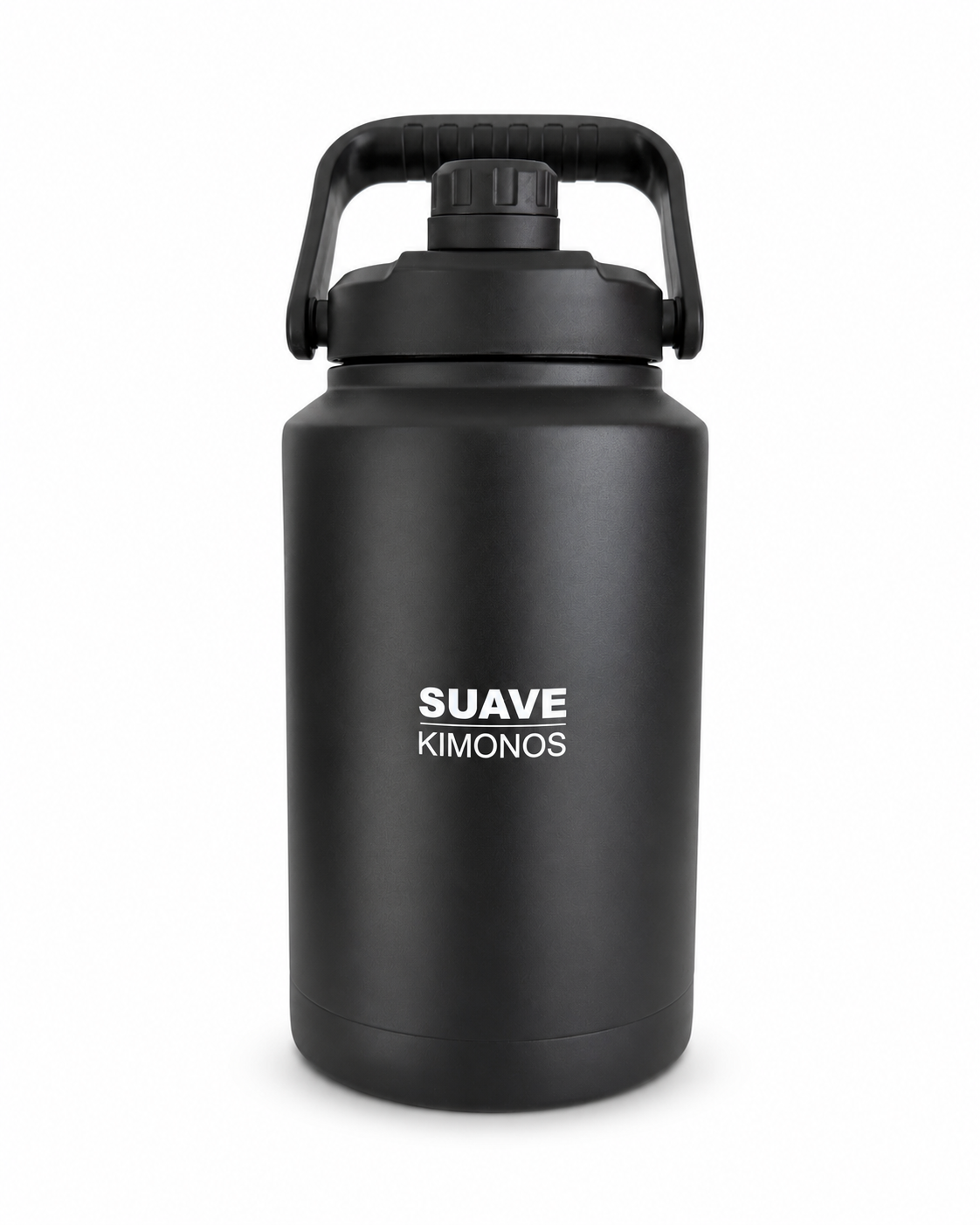 Thermal Drink Bottle | 4 Litres (1 Gallon)