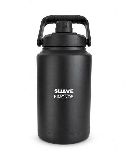 Thermal Drink Bottle | 4 Litres (1 Gallon)